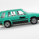 Illustration for article titled RadCast Majorette 2nd Gen Toyota Tercel 4WD Wagon